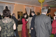 ples_201202_054