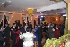 ples_201202_056