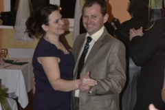 ples_201202_058