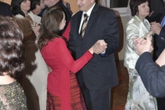 ples_201202_059