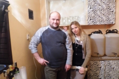 povraznicky_ples_2013_02