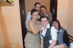 povraznicky_ples_2013_03