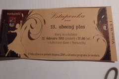 povraznicky_ples_2013_04