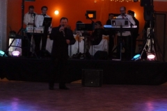 povraznicky_ples_2013_09