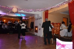 povraznicky_ples_2013_10