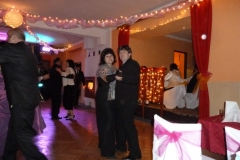 povraznicky_ples_2013_11