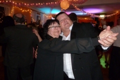 povraznicky_ples_2013_13