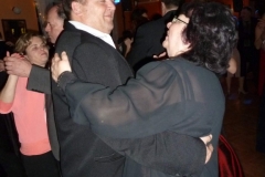 povraznicky_ples_2013_14