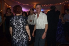 povraznicky_ples_2013_16