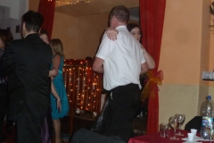 povraznicky_ples_2013_19