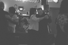 povraznicky_ples_2013_22