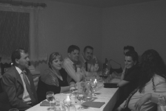 povraznicky_ples_2013_28