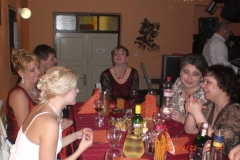 povraznicky_ples_2013_29
