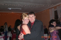 povraznicky_ples_2013_30