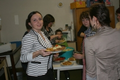 Povraznicky_ples_201403_02