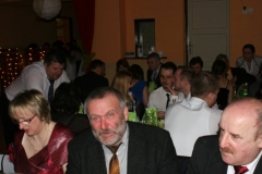 Povraznicky_ples_201403_05