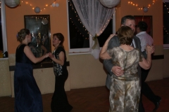 Povraznicky_ples_201403_10