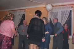 Povraznicky_ples_201403_14