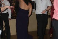 Povraznicky_ples_201403_18