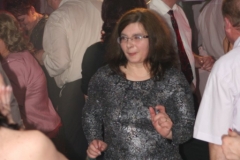 Povraznicky_ples_201403_20