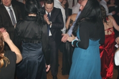 Povraznicky_ples_201403_21