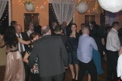 Povraznicky_ples_201403_24