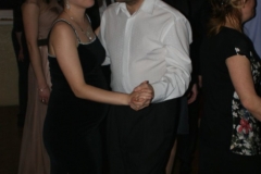 Povraznicky_ples_201403_25