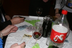 Povraznicky_ples_201403_26