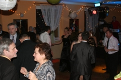 Povraznicky_ples_201403_27