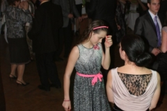 Povraznicky_ples_201403_29