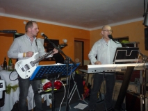 Akcie 2015