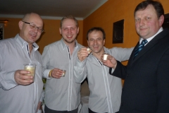 Povraznicky_Ples_201502_01