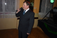 Povraznicky_Ples_201502_03