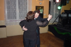 Povraznicky_Ples_201502_04