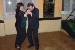 Povraznicky_Ples_201502_05