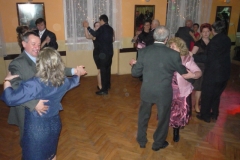 Povraznicky_Ples_201502_07