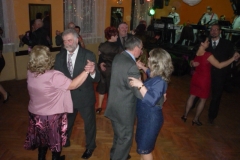 Povraznicky_Ples_201502_08