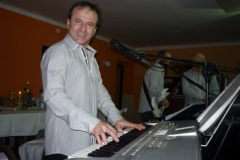Povraznicky_Ples_201502_12