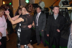 Povraznicky_Ples_201502_13