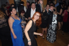 Povraznicky_Ples_201502_14