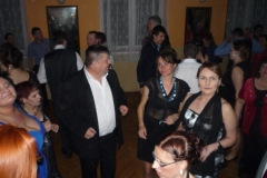 Povraznicky_Ples_201502_15