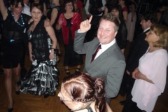 Povraznicky_Ples_201502_16