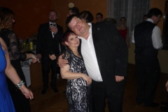 Povraznicky_Ples_201502_17