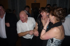 Povraznicky_Ples_201502_18