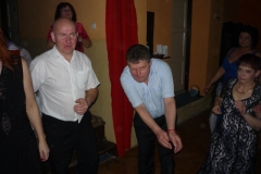Povraznicky_Ples_201502_19