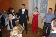 Povraznicky_Ples_201502_23