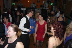 Povraznicky_Ples_201502_24