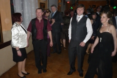 Povraznicky_Ples_201502_25