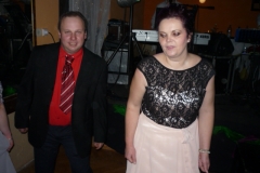 Povraznicky_Ples_201502_26