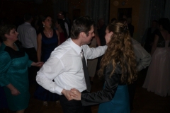 Povraznicky_Ples_201502_27